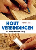 Houtverbindingen