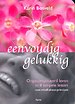 Eenvoudig gelukkig Eenvoudig gelukkig