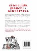 Zindelijk maken is kinderspel