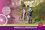 Mergellandroute