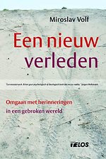 Een nieuw verleden