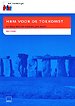 HRM voor de toekomst (2e druk 2010)
