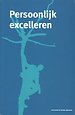 Persoonlijk excelleren
