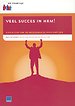 Veel succes in HRM!