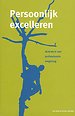 Persoonlijk excelleren 2