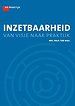 Inzetbaarheid - van visie naar praktijk