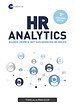 HR-analytics: Waarde creëren met datagedreven HR-beleid HR-analytics: Waarde creëren met datagedreven HR-beleid