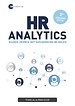 HR-analytics: Waarde creëren met datagedreven HR-beleid