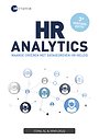 HR-analytics: Waarde creëren met datagedreven HR-beleid HR-analytics: Waarde creëren met datagedreven HR-beleid