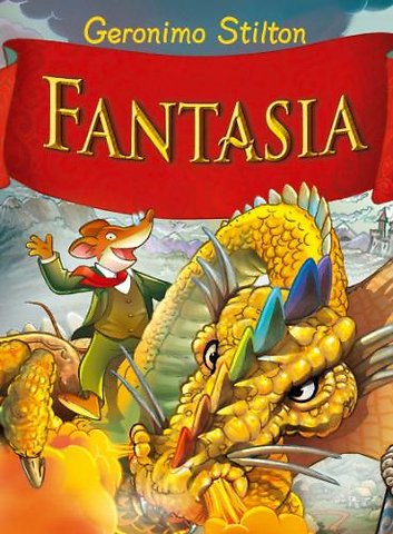 Fantasia