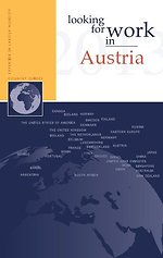 Looking for work in Austria