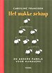 Het makke schaap
