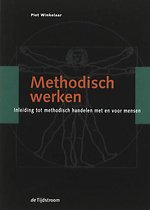 Methodisch werken