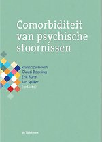 Comorbiditeit van psychische stoornissen