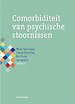Comorbiditeit van psychische stoornissen