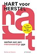Hart voor Herstel