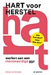 Hart voor Herstel