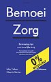 Bemoeizorg