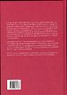 Handboek psychiatrie en filosofie
