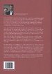 Leerboek Transactionele Analyse