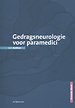 Gedragsneurologie voor paramedici Gedragsneurologie voor paramedici