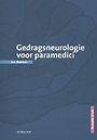 Gedragsneurologie voor paramedici Gedragsneurologie voor paramedici