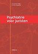 Psychiatrie voor juristen