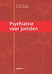 Psychiatrie voor juristen