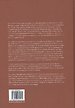 Handboek systeemtherapie