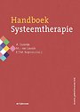 Handboek systeemtherapie Handboek systeemtherapie