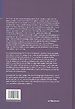Leerboek hematologie