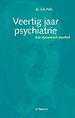 Veertig jaar psychiatrie