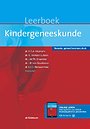 Leerboek kindergeneeskunde