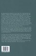 Handboek (Flexible) ACT