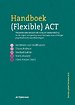 Handboek (Flexible) ACT Handboek (Flexible) ACT