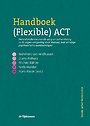 Handboek (Flexible) ACT Handboek (Flexible) ACT
