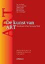 De kunst van ART De kunst van ART