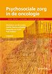 Psychosociale zorg in de oncologie