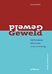 Geweld Geweld