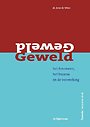 Geweld Geweld
