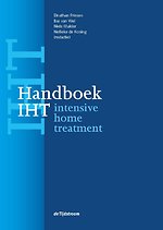 Handboek IHT