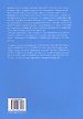 Handboek IHT Handboek IHT