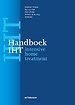 Handboek IHT Handboek IHT