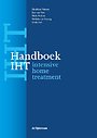 Handboek IHT Handboek IHT