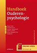 Handboek ouderenpsychologie