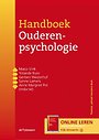 Handboek ouderenpsychologie Handboek ouderenpsychologie