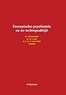Forensische psychiatrie en de rechtspraktijk