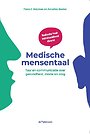Medische mensentaal Medische mensentaal
