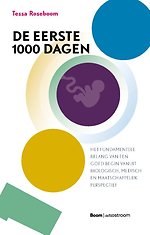 De eerste 1000 dagen