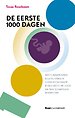 De eerste 1000 dagen